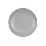 Coronado 9'' Melamine Dinner Plate