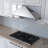 Under Cabinet Range Hood
