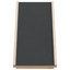 Dormilee chien rampe gris bois de sapin massif-1964451335-1964451328