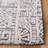 Classic Vintage Hand Woven Performance Southwestern Rug-2010209021
