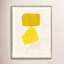 Clarity Giclee Print by Susan Hable