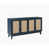 Antique Navy Blue is out of stock