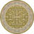 Jackson Oriental Indoor Rug-242865075-144009141