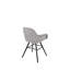 Albert Kuip Upholstered Arm Chair-50489074