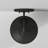 Julia Wall Light-23209654-23209656