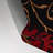 Golden Diadem Indoor And Outdoor Area Rug-929484392