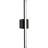 Dimmable LED Vanity Light-1876149431