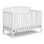 Lit de bébé convertible 5-en-1 Benton-27975933-111567684