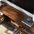 American style classic practical TV cabinet-108896359
