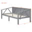 Lit de jour-634001072-634001103