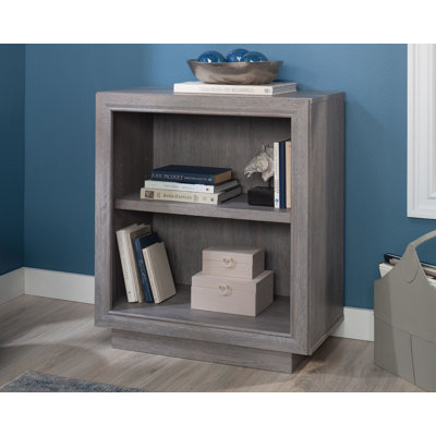 Polet Bookcase by Red Barrel Studio