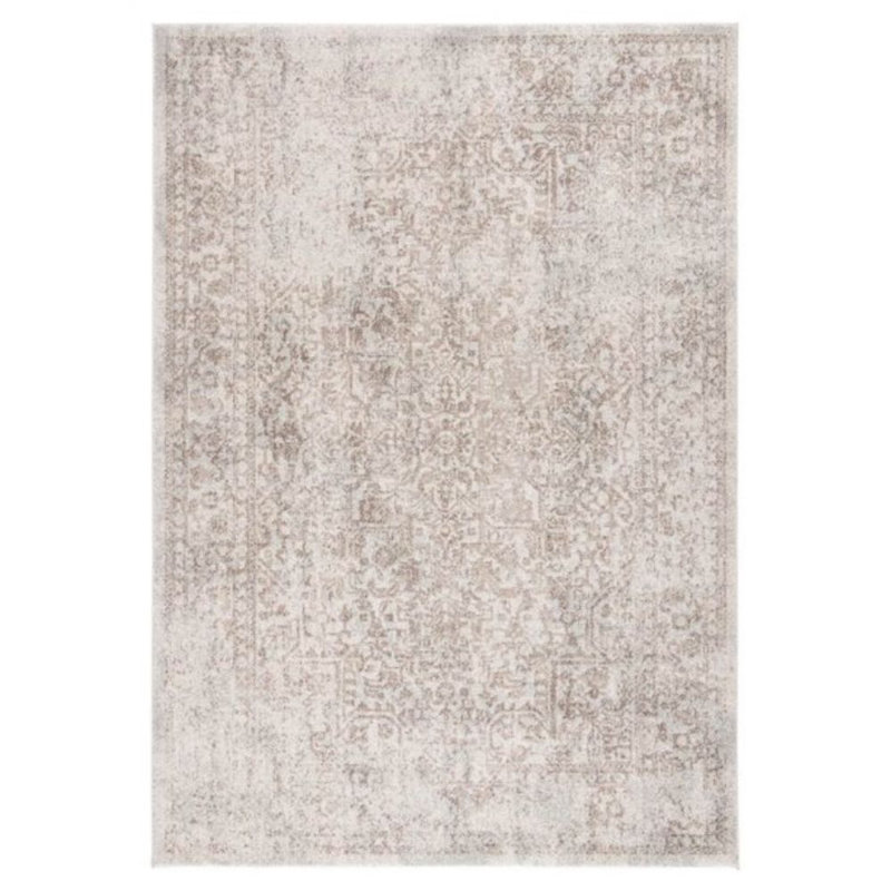 Royalston Performance Oriental Rug, Rectangle 8' x 10'