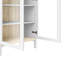 Royall Display Cabinet-38263729