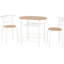 Lennon 2-Person Dining Set-1498960637