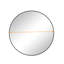 Miroir mural Modern Modern-1628715378-1628715379