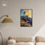 Phare coloré-99523652-99523653