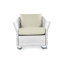 Weekend Retreat Outdoor Rocker Chair-1469399837-1469399871