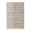 Isolda Abstract Indoor Rug