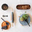 Pacific Granite Cutting Board