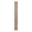 Miroir d'appoint 12 po x 12 po