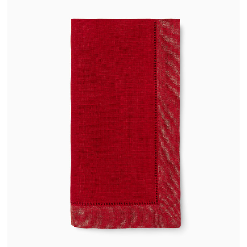Filetto Dinner Napkin 20 x 20