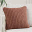 Prism Polyester Indoor/Outdoor Pillow Cover & Insert-63610147-63610148-63610150