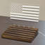 LED American Tabletop Coin Display Case