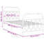 McTeer Metal Bed-1799182619-1799182616