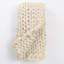 Throw Blanket-825145918