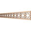 Moulure Hazelton-95199310-95199319