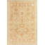VanVleet One-of-a-Kind 7' X 10'8" Wool Area Rug in Beige