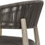 Aundrea Outdoor Bar Stool-131260499