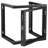 VEVOR Single Screen Wall Mount