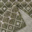 Tapis Pergola Markeya-297354427