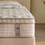 Matelas pour lit simple hybride 12 po-1279068864-1279068732
