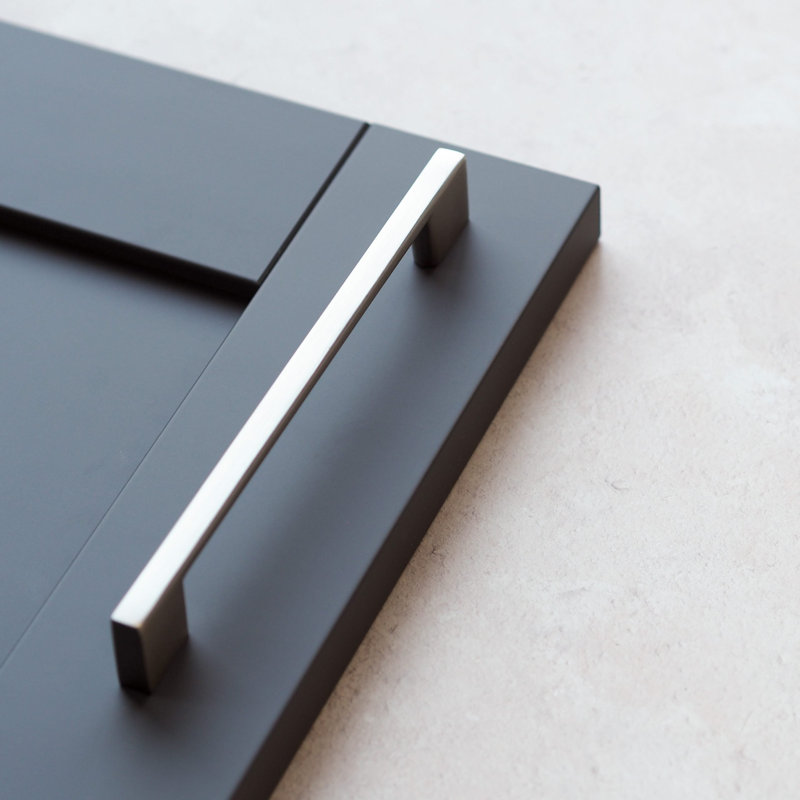  16cm Arch Handle