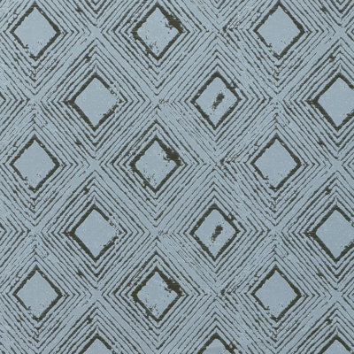 Tissu Calistoga