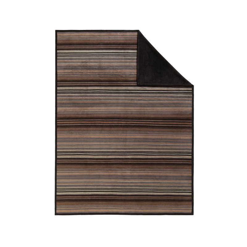 Couverture Arabela