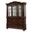Silva Dining Cabinet-33694252