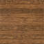 Bureau d'écriture Rustic Amber avec 4 rangements cachés