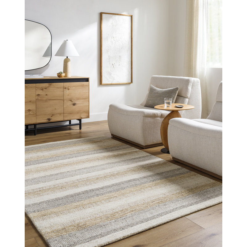 Tapis Abdalmalik, Rectangle 8 pi x 10 pi