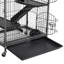 Cage à souris avec rampe Glisson-1184624159-1104273729