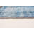 Wool Patchwork Indoor Rug