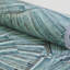 Rouleau tropical-328340232