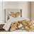 Industrial Polyester Coverlet