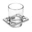 Sutton Tumbler