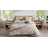 Nightstands, Farmhouse Bedside Table With 2 Drawers And Storage Shelf-1162975744-1171350637