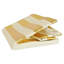 Cube ou bac en tissu Haines-1491250522-1491250524