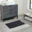 Ricardo 100% Cotton Bath Rug-1880477128-1953793060