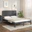 Bed Frame Solid Wood-1857420667-1857420670